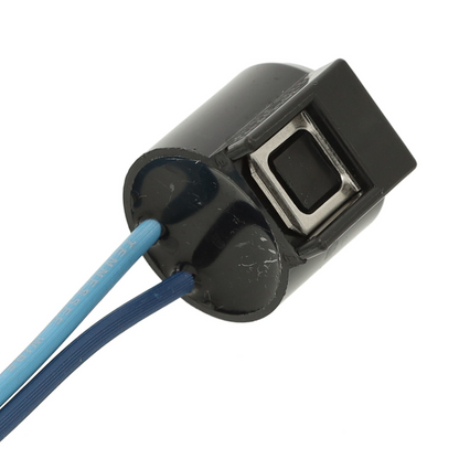 5303918214 Frigidaire Refrigerator Defrost Thermostat Kit
