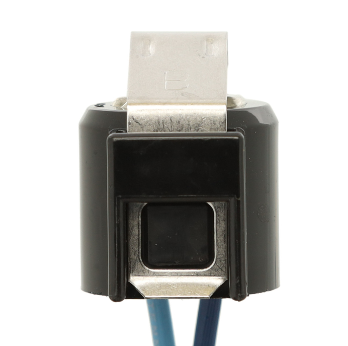 5303918214 Frigidaire Refrigerator Defrost Thermostat Kit