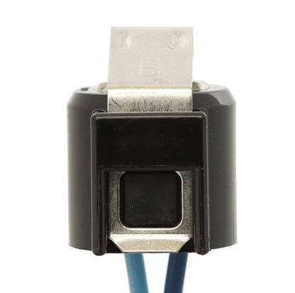 5303918214 Frigidaire Refrigerator Defrost Thermostat Kit