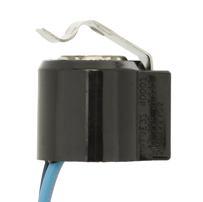 5303918214 Frigidaire Refrigerator Defrost Thermostat Kit