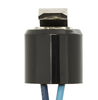 5303918214 Frigidaire Refrigerator Defrost Thermostat Kit