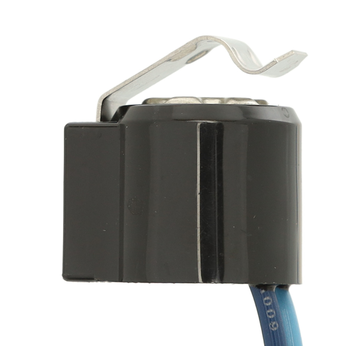 5303918214 Frigidaire Refrigerator Defrost Thermostat Kit