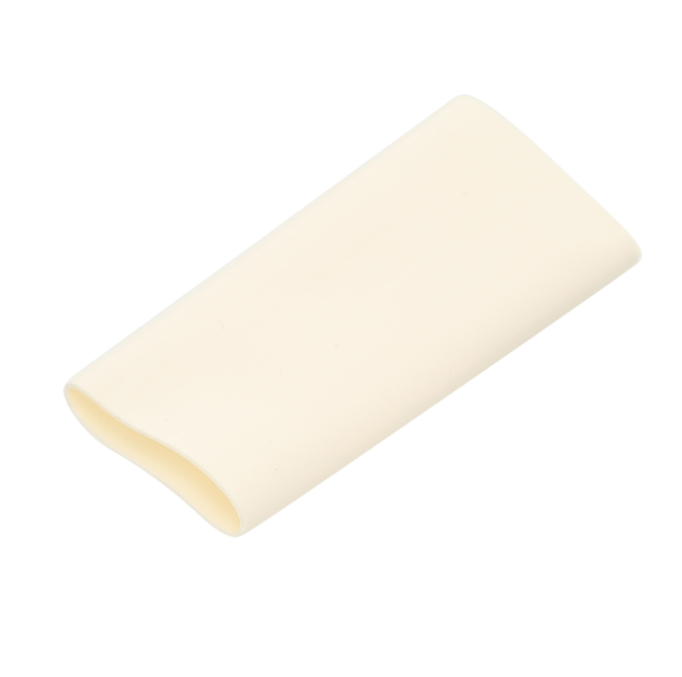 5303918214 Frigidaire Refrigerator Defrost Thermostat Kit