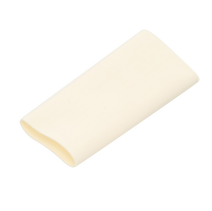 5303918214 Frigidaire Refrigerator Defrost Thermostat Kit