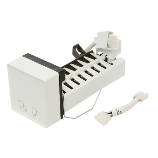 Frigidaire 5303918277 _ICEMAKER KIT