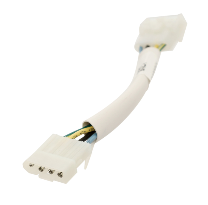 Frigidaire 5303918277 _ICEMAKER KIT