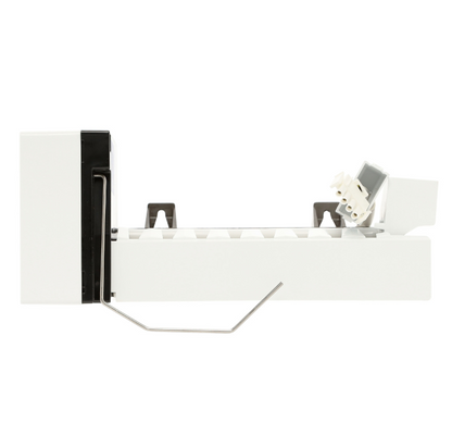 Frigidaire 5303918277 _ICEMAKER KIT