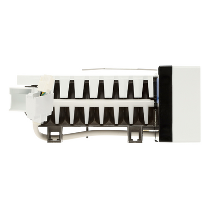 Frigidaire 5303918277 _ICEMAKER KIT