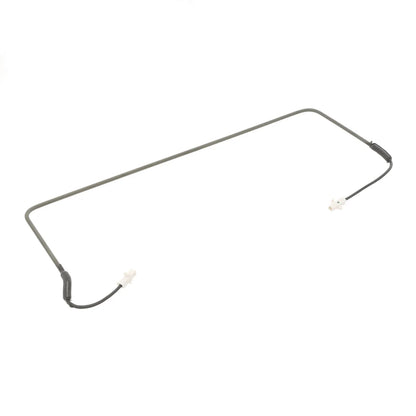 5303918410 Frigidaire Refrigerator Defrost Heater Kit, 28FT