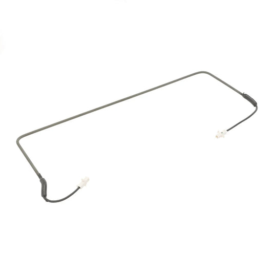 5303918410 Frigidaire Refrigerator Defrost Heater Kit, 28FT