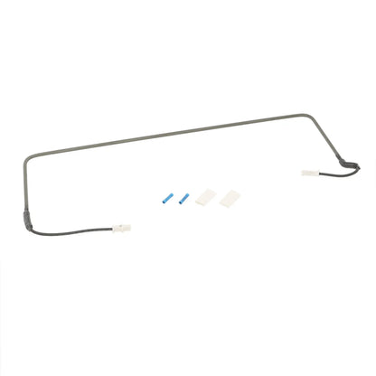 5303918410 Frigidaire Refrigerator Defrost Heater Kit, 28FT