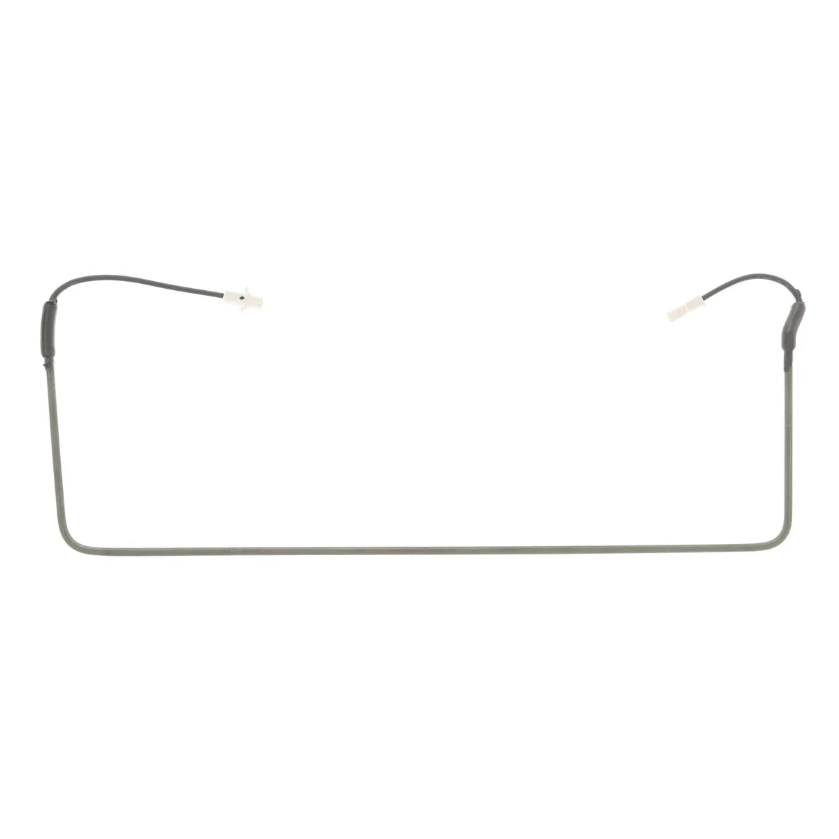 5303918410 Frigidaire Refrigerator Defrost Heater Kit, 28FT