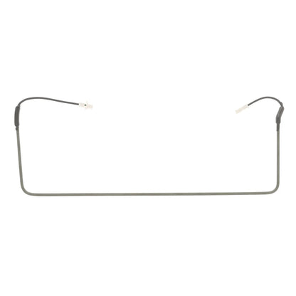 5303918410 Frigidaire Refrigerator Defrost Heater Kit, 28FT
