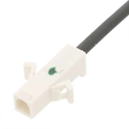 5303918410 Frigidaire Refrigerator Defrost Heater Kit, 28FT