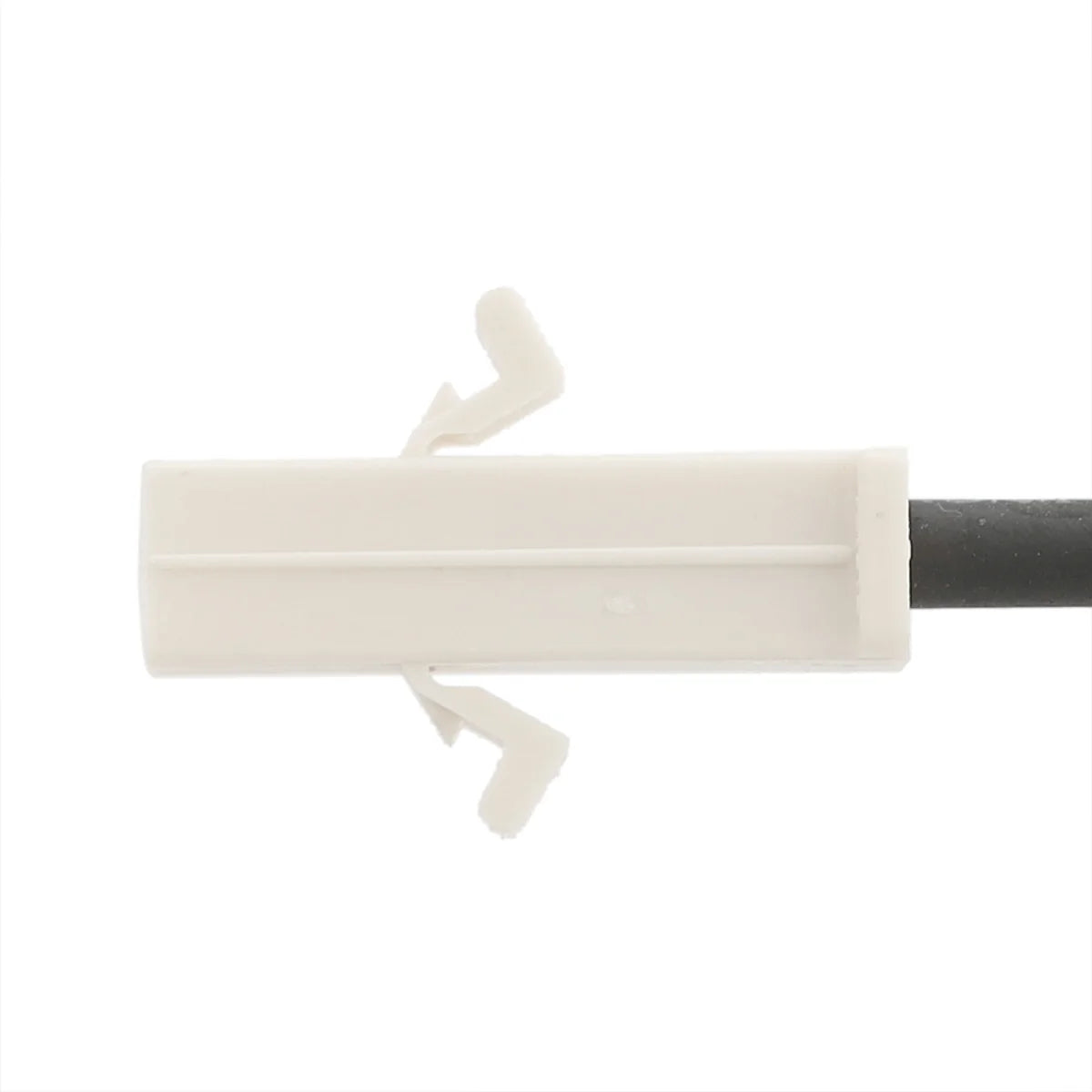 5303918410 Frigidaire Refrigerator Defrost Heater Kit, 28FT