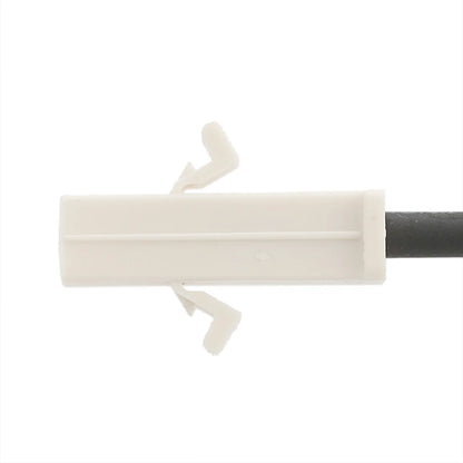 5303918410 Frigidaire Refrigerator Defrost Heater Kit, 28FT