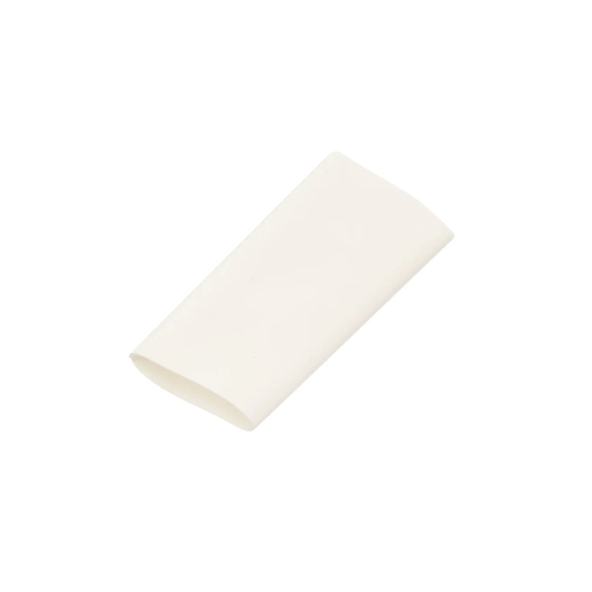 5303918410 Frigidaire Refrigerator Defrost Heater Kit, 28FT