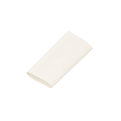 5303918410 Frigidaire Refrigerator Defrost Heater Kit, 28FT