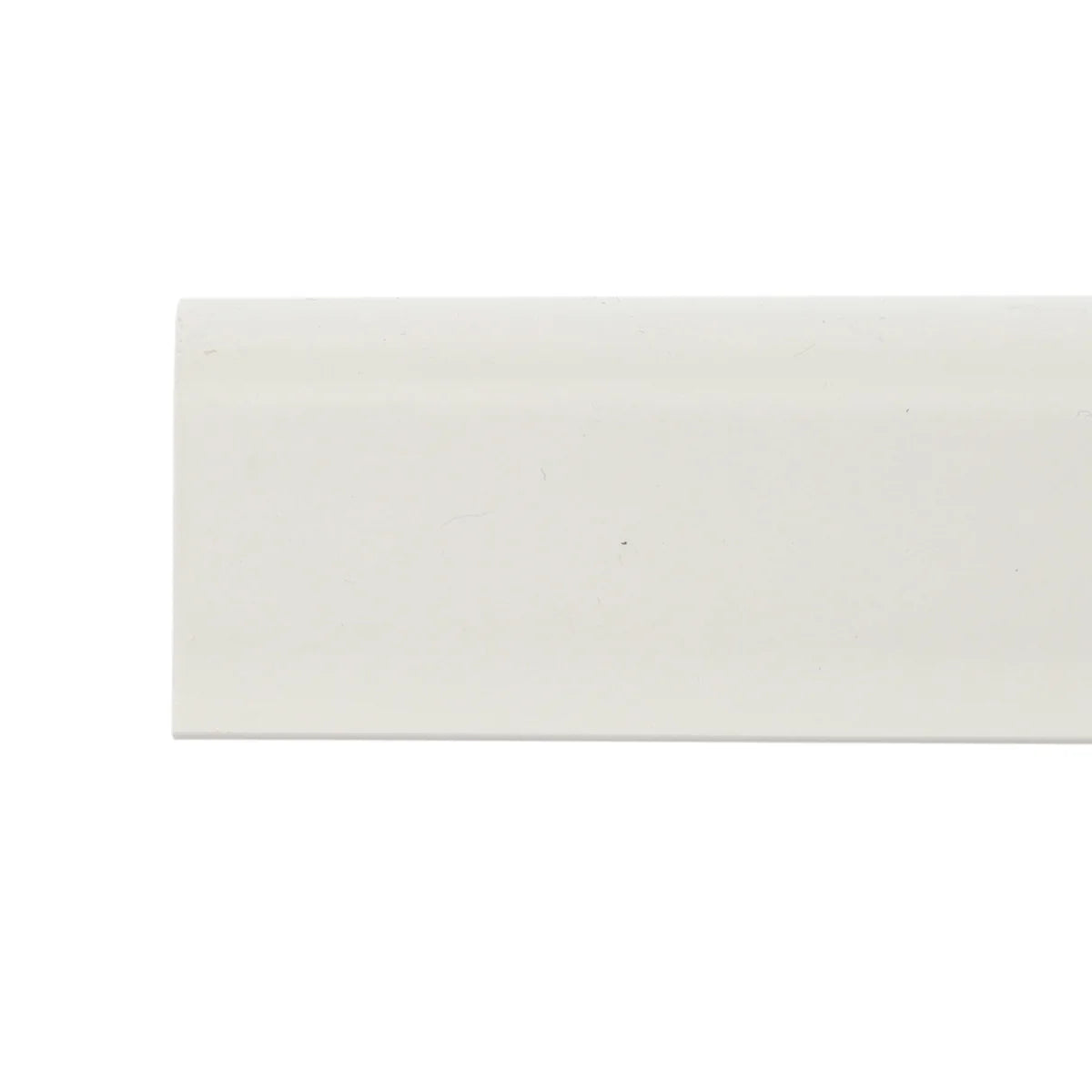 5303918493 Frigidaire Refrigerator Ice Maker Assembly