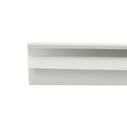 5303918493 Frigidaire Refrigerator Ice Maker Assembly
