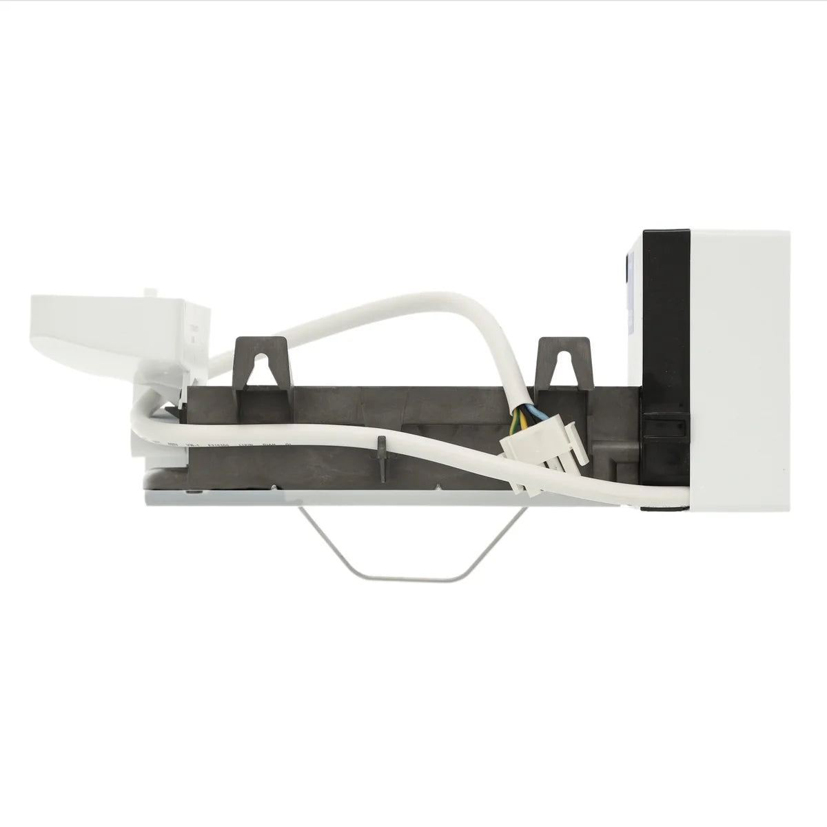 5303918493 Frigidaire Refrigerator Ice Maker Assembly
