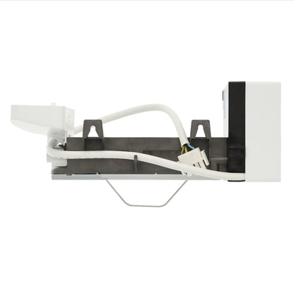 5303918493 Frigidaire Refrigerator Ice Maker Assembly