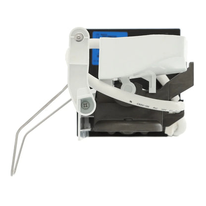 5303918493 Frigidaire Refrigerator Ice Maker Assembly