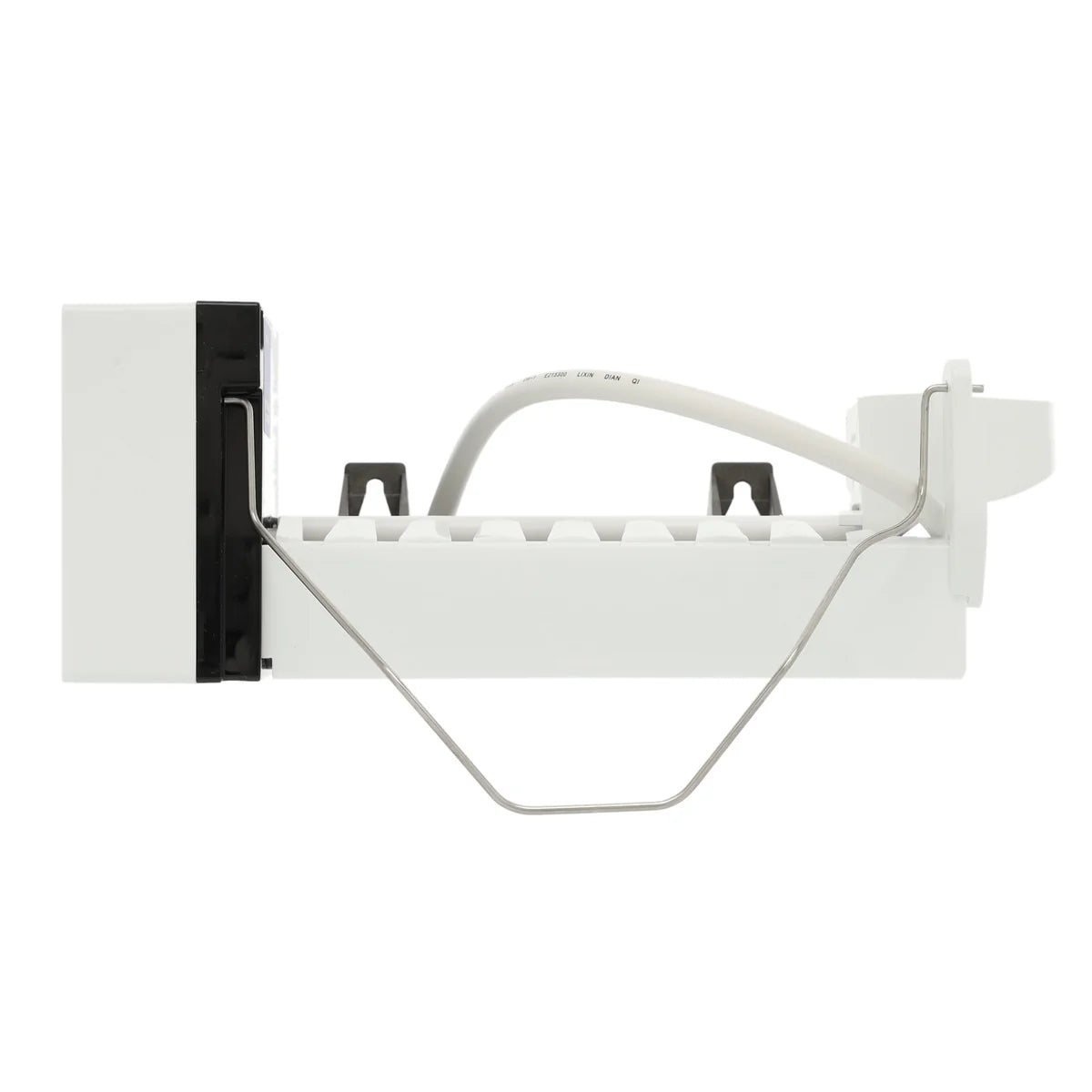 5303918493 Frigidaire Refrigerator Ice Maker Assembly