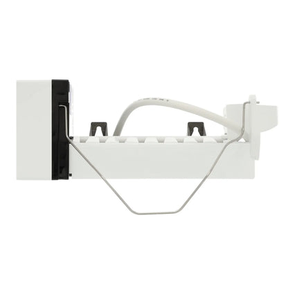 5303918493 Frigidaire Refrigerator Ice Maker Assembly