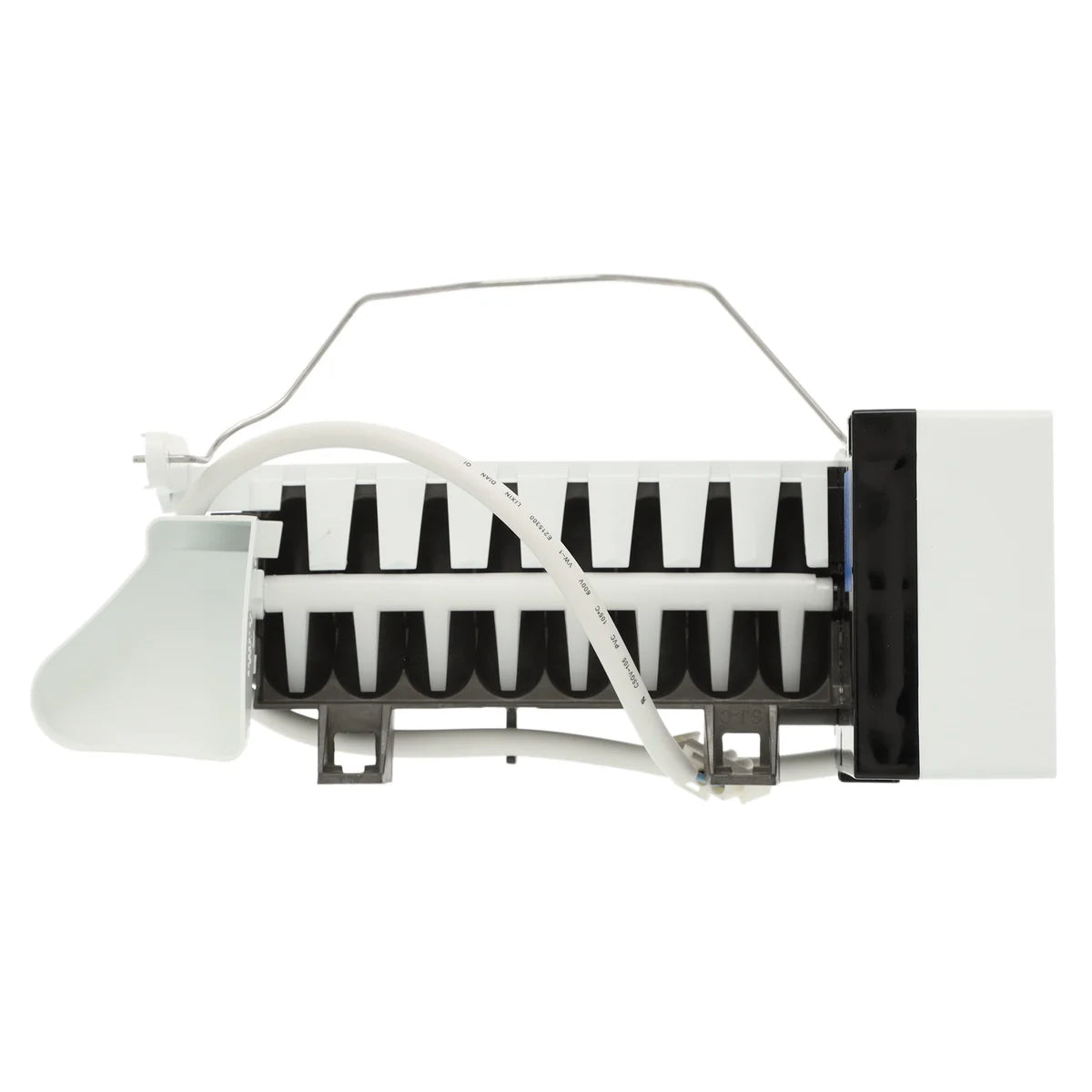 5303918493 Frigidaire Refrigerator Ice Maker Assembly