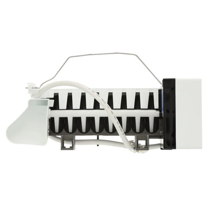 5303918493 Frigidaire Refrigerator Ice Maker Assembly
