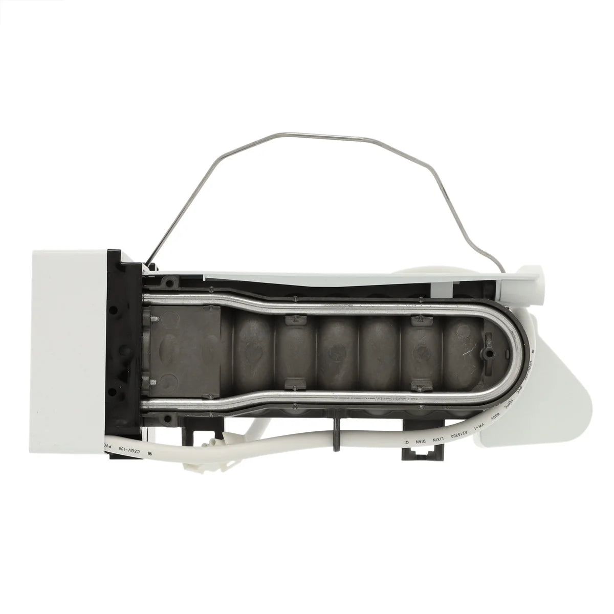 5303918493 Frigidaire Refrigerator Ice Maker Assembly