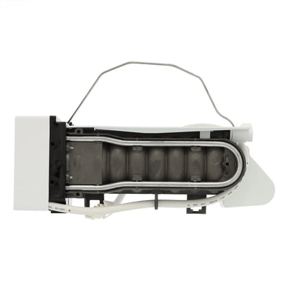 5303918493 Frigidaire Refrigerator Ice Maker Assembly