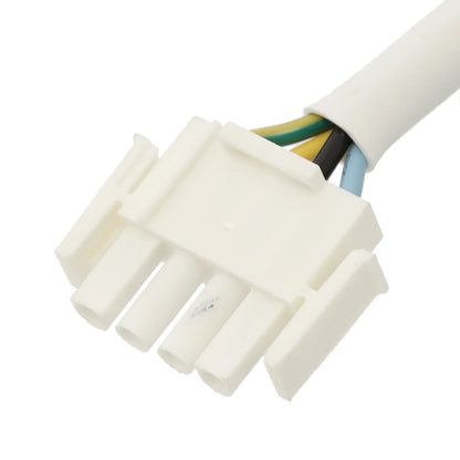 5303918493 Frigidaire Refrigerator Ice Maker Assembly
