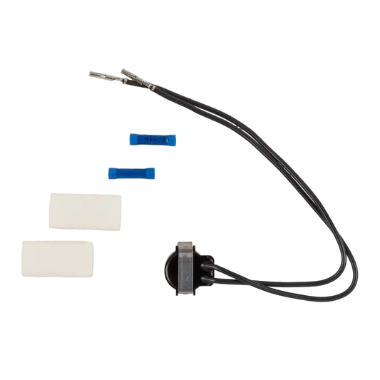 5303918568 Frigidaire Refrigerator Defrost Thermostat