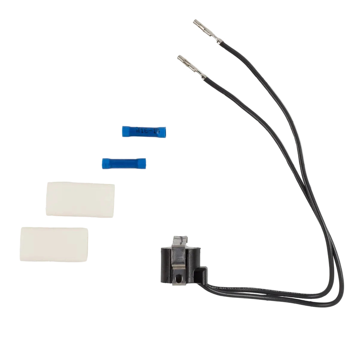 5303918568 Frigidaire Refrigerator Defrost Thermostat