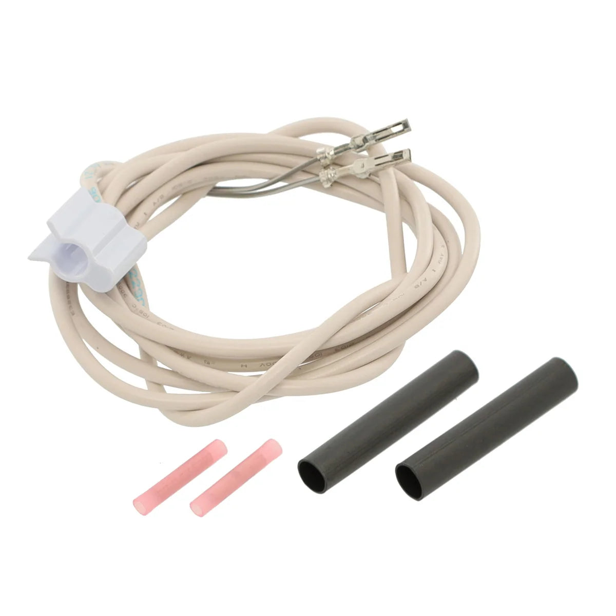 5303918645 Frigidaire Refrigerator Thermistor Kit,Evaporator,W/C