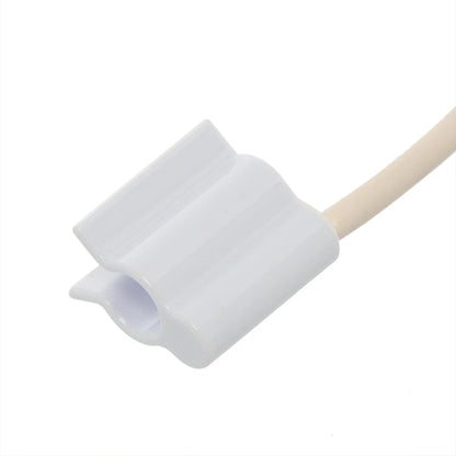 5303918645 Frigidaire Refrigerator Thermistor Kit,Evaporator,W/C