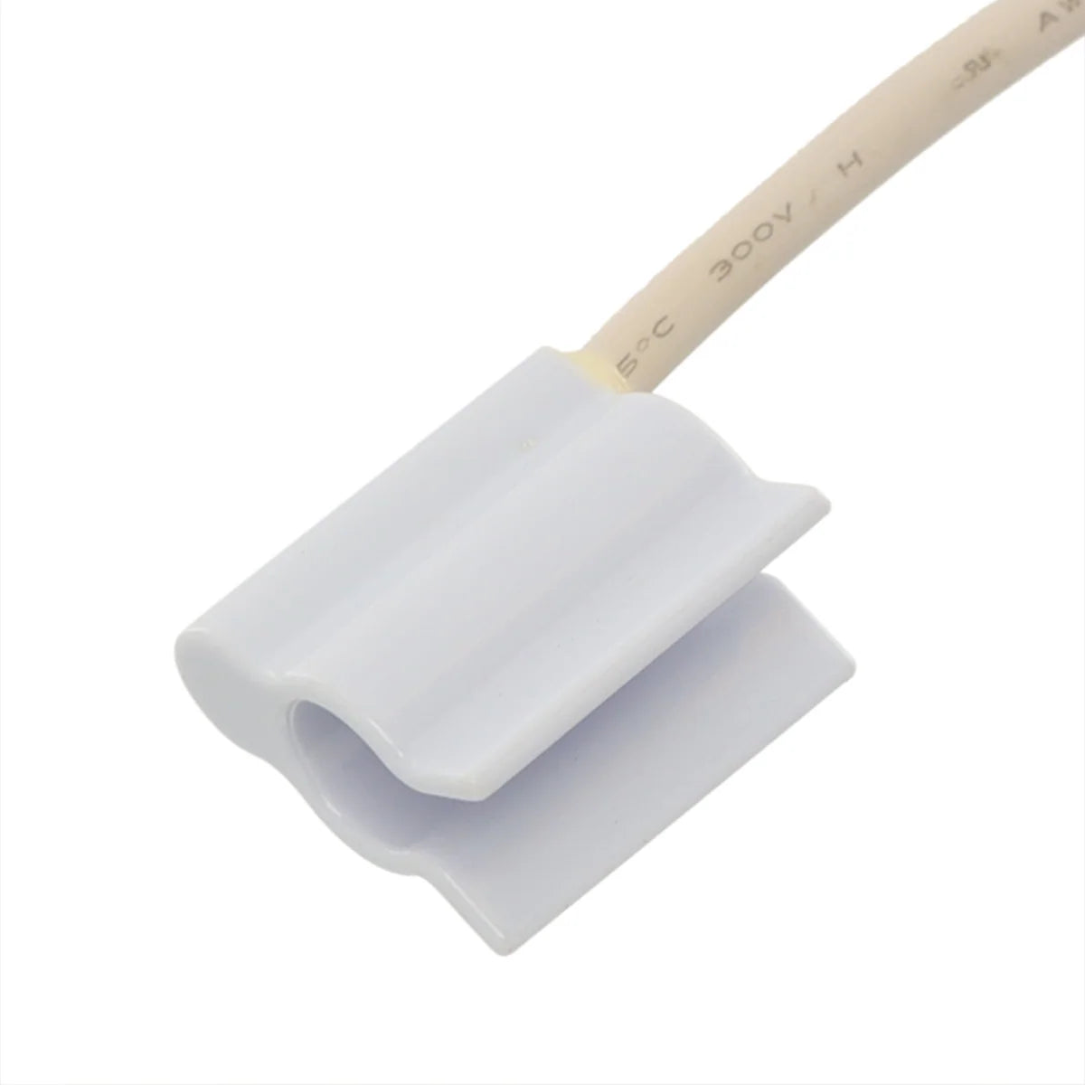 5303918645 Frigidaire Refrigerator Thermistor Kit,Evaporator,W/C