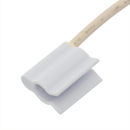 5303918645 Frigidaire Refrigerator Thermistor Kit,Evaporator,W/C