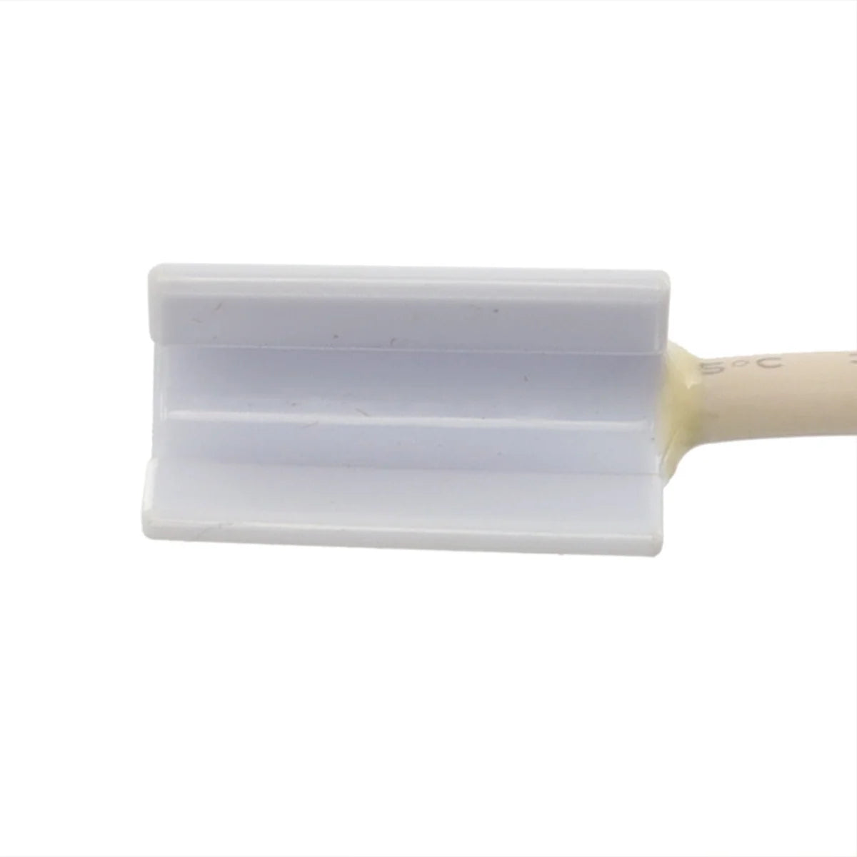 5303918645 Frigidaire Refrigerator Thermistor Kit,Evaporator,W/C