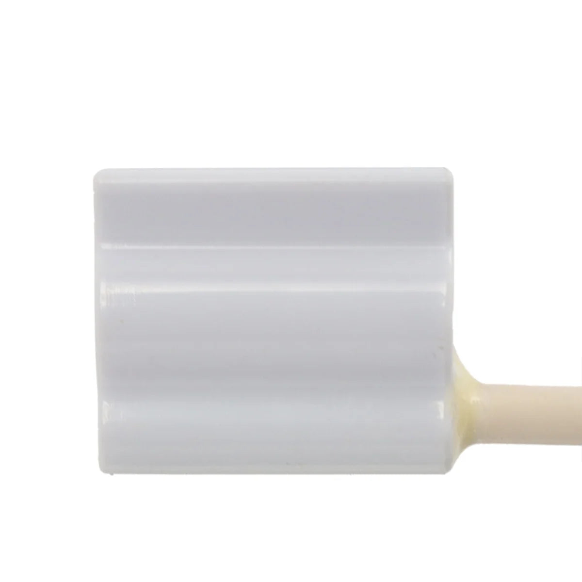 5303918645 Frigidaire Refrigerator Thermistor Kit,Evaporator,W/C