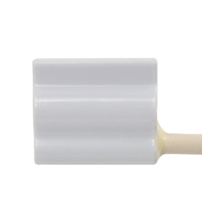 5303918645 Frigidaire Refrigerator Thermistor Kit,Evaporator,W/C