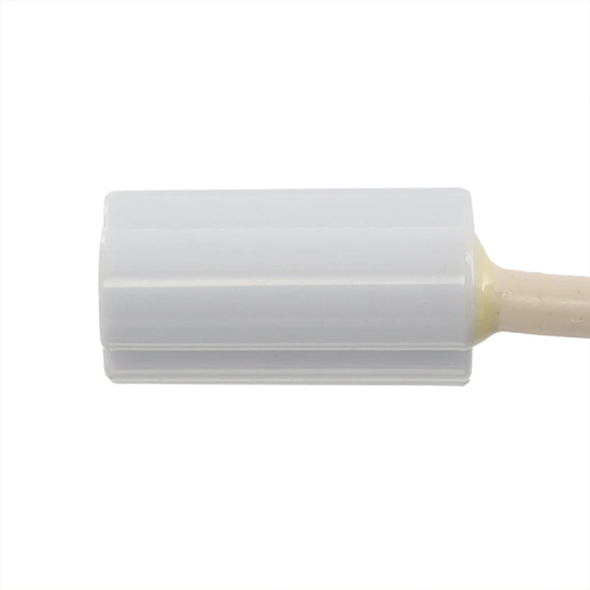 5303918645 Frigidaire Refrigerator Thermistor Kit,Evaporator,W/C