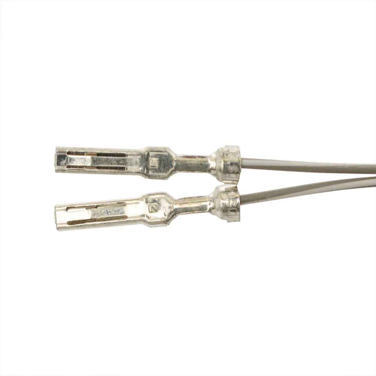5303918645 Frigidaire Refrigerator Thermistor Kit,Evaporator,W/C