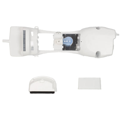 Frigidaire 5303918675 CONTROL BOX, 15, 16