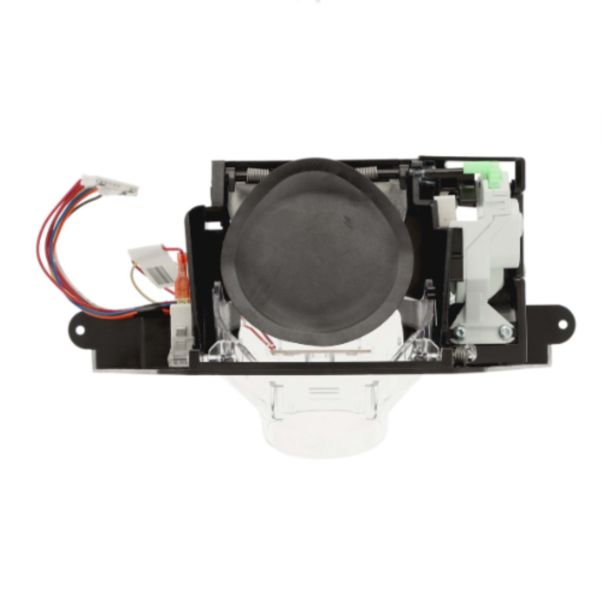 5303918773 Frigidaire Refrigerator Dispenser and Paddle Kit