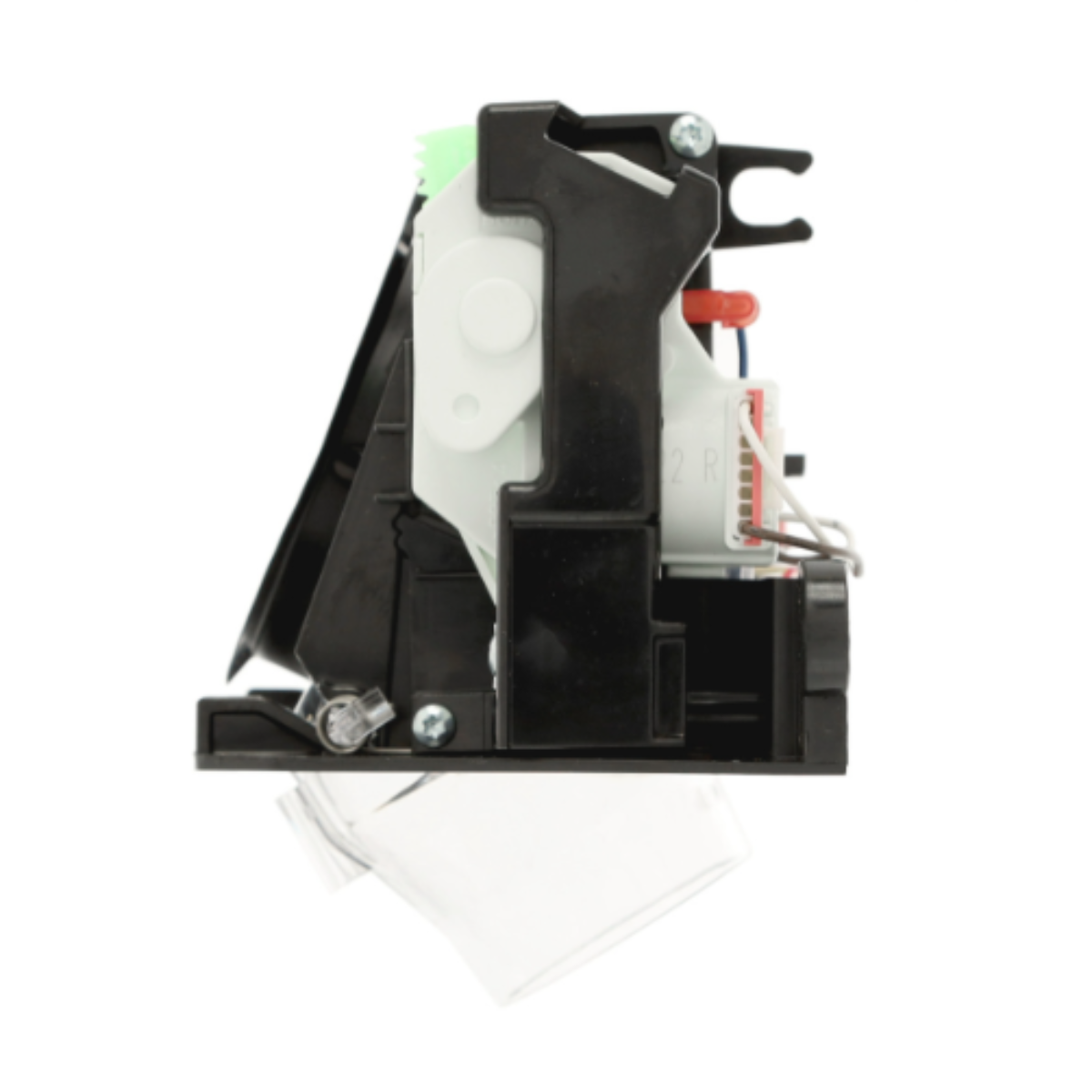 5303918773 Frigidaire Refrigerator Dispenser and Paddle Kit