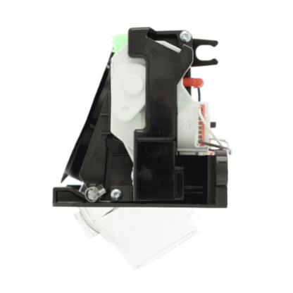 5303918773 Frigidaire Refrigerator Dispenser and Paddle Kit