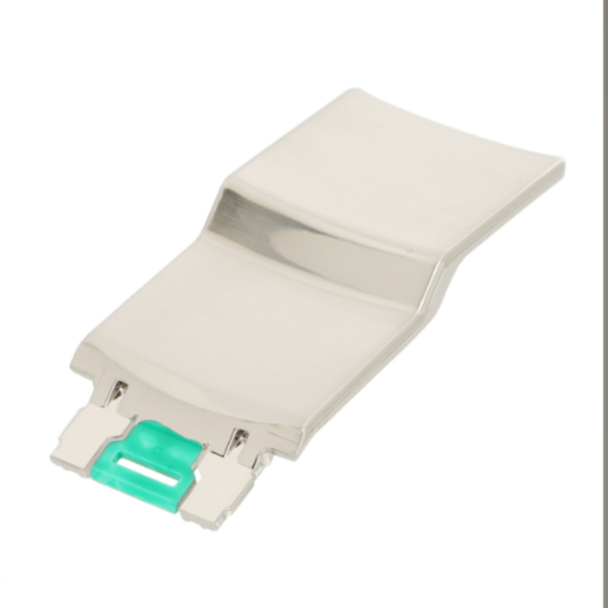 5303918773 Frigidaire Refrigerator Dispenser and Paddle Kit